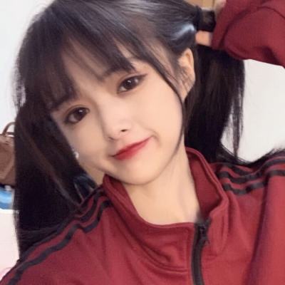 武动江湖手游九游版下载